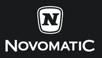 Novomatic